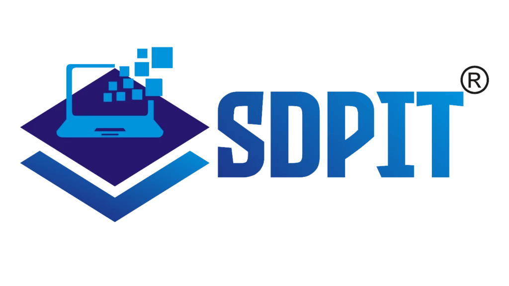 SDPIT