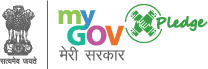 mygov