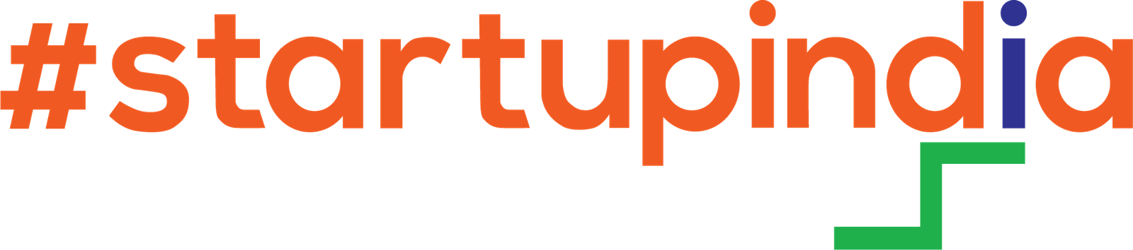 startup