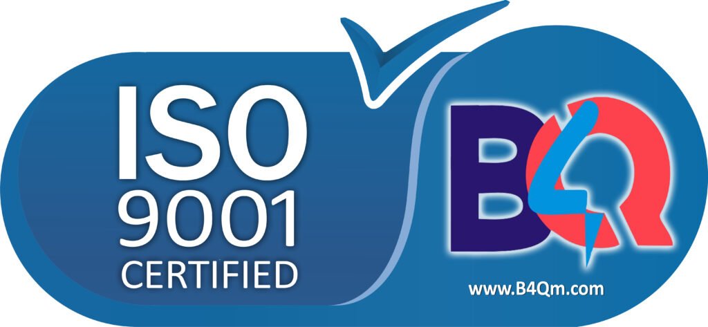 B4Q-ISO-9001-1024x473