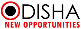 Odisha-new-opportunities-okh